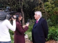 08 INTERVISTA AL PRESIDENTE